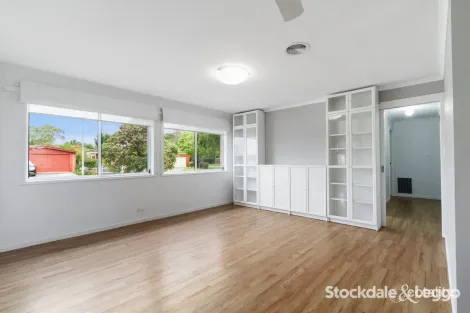 Property photo of 2 Michael Court Traralgon VIC 3844