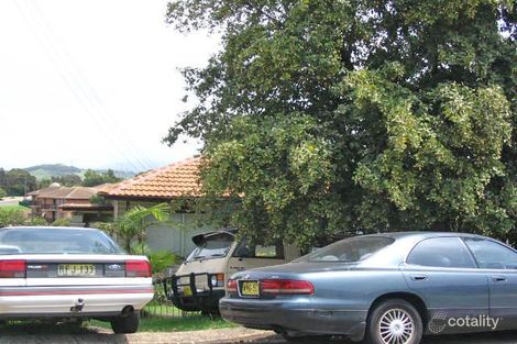 17 Third Ave N, Warrawong, NSW 2502