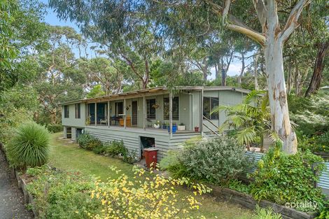 21 Old Coach Rd, Skenes Creek, VIC 3233