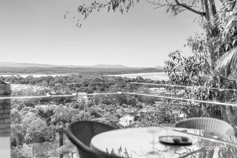Property photo of 4/35 Picture Point Crescent Noosa Heads QLD 4567