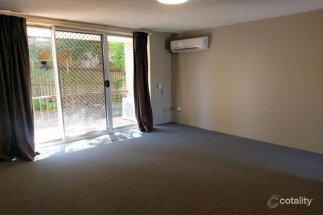 1/6 Pioneer St, Toowong, QLD 4066