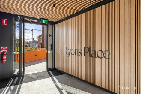 Property photo of 308 Lyons Street South Ballarat Central VIC 3350