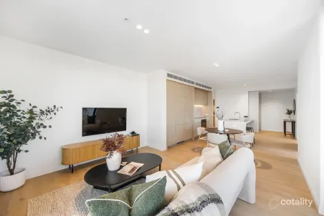 Property photo of 308 Lyons Street South Ballarat Central VIC 3350