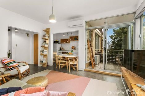 Property photo of 7/46 Ormond Esplanade Elwood VIC 3184