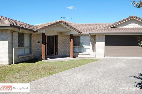 Property photo of 11 Kakadu Court North Lakes QLD 4509