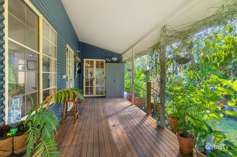 Property photo of 428 Cootharaba Road Cootharaba QLD 4565