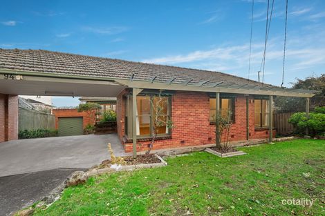 94 Whittens Lane, Doncaster, VIC 3108
