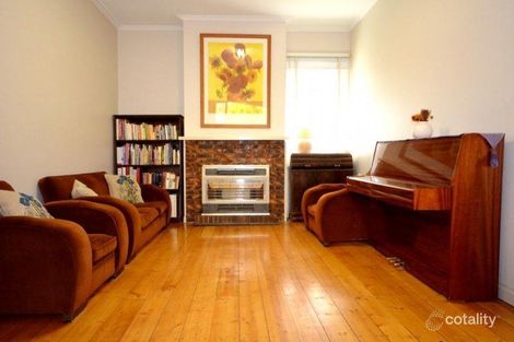 Property photo of 63 Jackson Street Long Gully VIC 3550