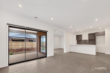 Property photo of 12 Callistemon Vista Aintree VIC 3336