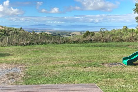 181 Ogradys Ridge Rd, Foster, VIC 3960