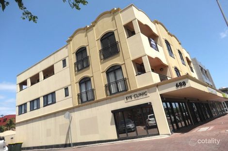 Property photo of 7/688-692 Anzac Highway Glenelg SA 5045