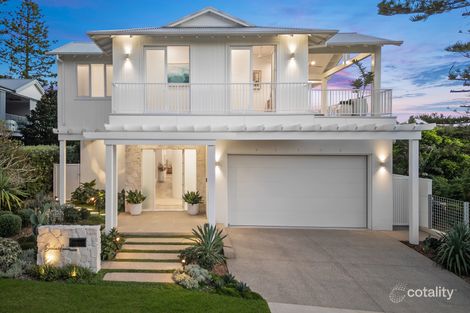 5 Wiles Ave, Wamberal, NSW 2260