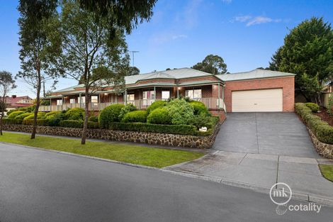 2 Josephine Ct, Plenty, VIC 3090