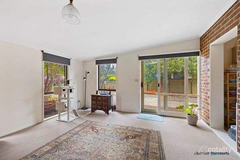 Property photo of 38 Rose Street Alexandra VIC 3714