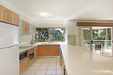 Property photo of 7/2 Serenity Close Noosa Heads QLD 4567