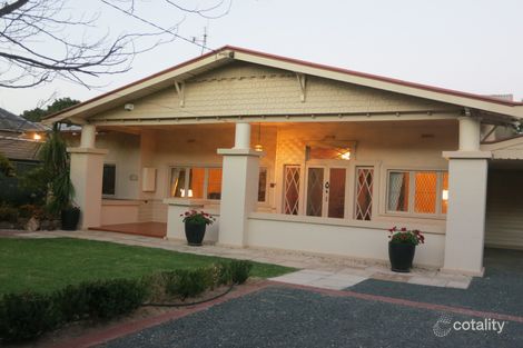 Property photo of 30 Dickson Street Echuca VIC 3564
