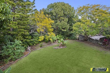 Property photo of 37 Mann Street Nambucca Heads NSW 2448