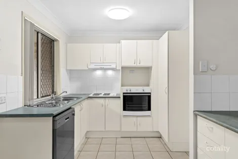 Property photo of 67 Shelduck Place Calamvale QLD 4116