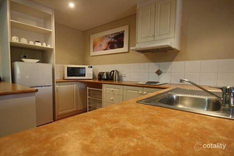 Property photo of A30/6 Challenor Drive Cable Beach WA 6726