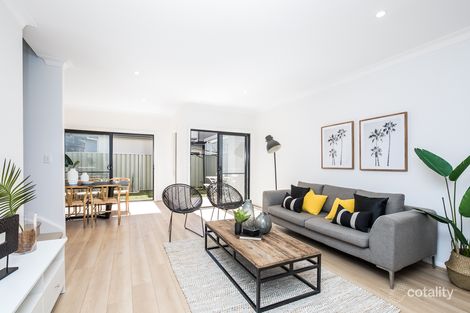 Property photo of 3/17-21 Clements Parade Kirrawee NSW 2232
