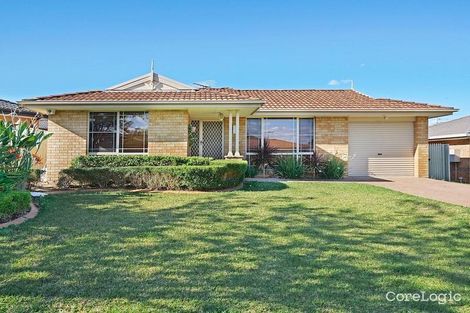 Property photo of 13 Pippen Street Harrington Park NSW 2567