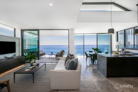 Property photo of 6/10 McDonald Street Cronulla NSW 2230