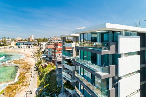 Property photo of 6/10 McDonald Street Cronulla NSW 2230