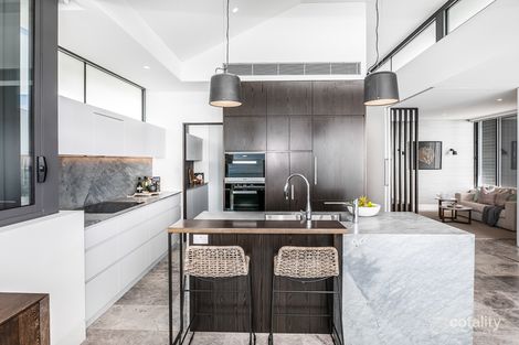 Property photo of 6/10 McDonald Street Cronulla NSW 2230