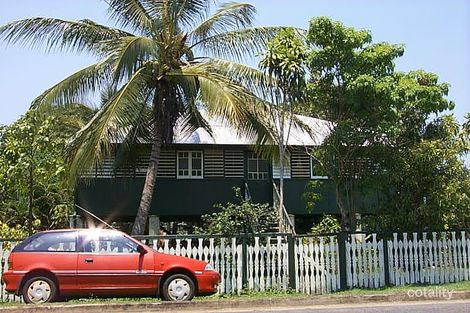 57 Little St, Manunda, QLD 4870