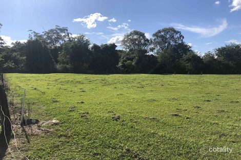 Property photo of 75 Ellwood Drive Bellmere QLD 4510