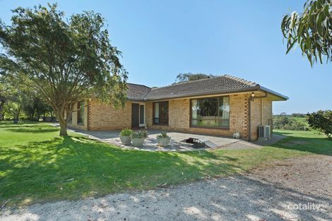 61 Montarra Rd, Montarra, SA 5172