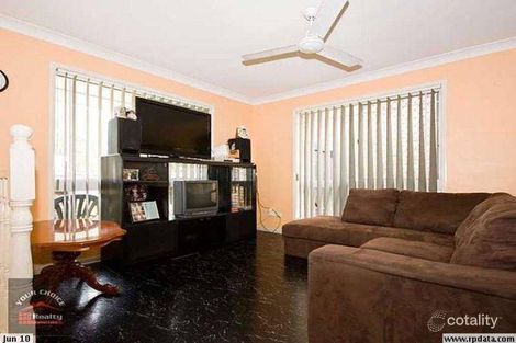 Property photo of 48 Ibis Circuit Forest Lake QLD 4078