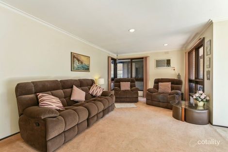 Property photo of 29 Elisabeth Avenue Springvale South VIC 3172