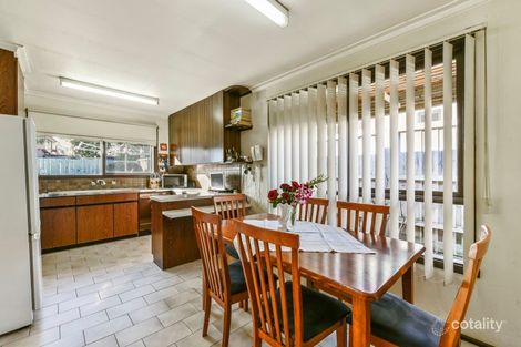 Property photo of 29 Elisabeth Avenue Springvale South VIC 3172
