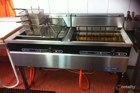 447 Invermay Rd, Mowbray, TAS 7248