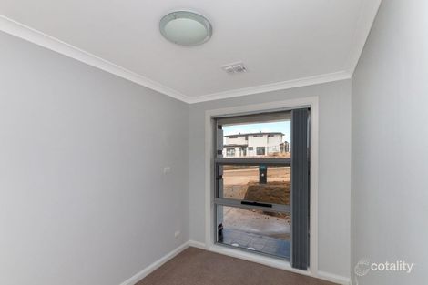 Property photo of 3 Sliprail Street Lawson ACT 2617