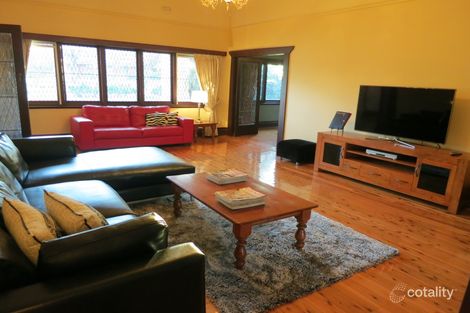 Property photo of 30 Dickson Street Echuca VIC 3564