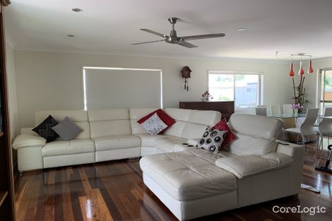 Property photo of 4 Minto Place Currimundi QLD 4551