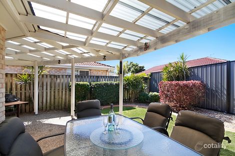 Property photo of 2/22 Foxhill Place Banora Point NSW 2486