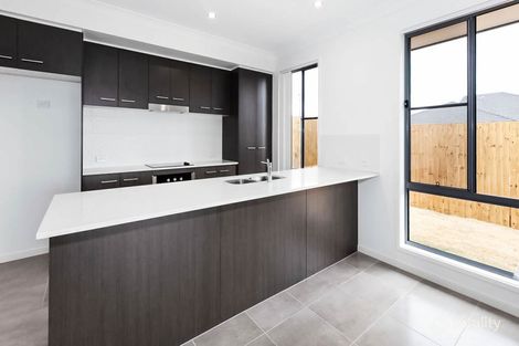 Property photo of 10 Holroyd Street Brassall QLD 4305