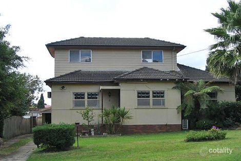 3 Cave Ave, North Ryde, NSW 2113