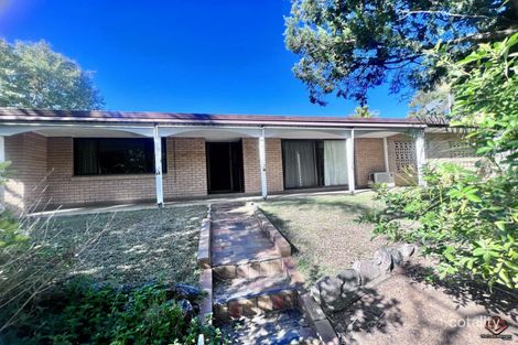Property photo of 15 Horizon Drive Jamboree Heights QLD 4074