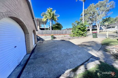 Property photo of 15 Horizon Drive Jamboree Heights QLD 4074