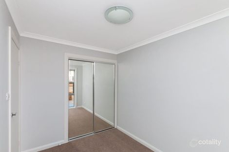 Property photo of 3 Sliprail Street Lawson ACT 2617