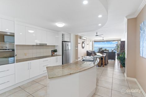 Property photo of 12/103 Vasey Esplanade Trinity Beach QLD 4879
