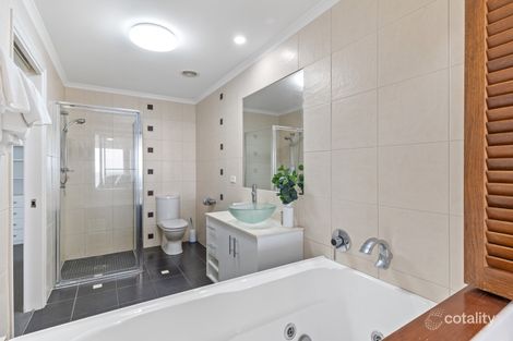 Property photo of 12/103 Vasey Esplanade Trinity Beach QLD 4879