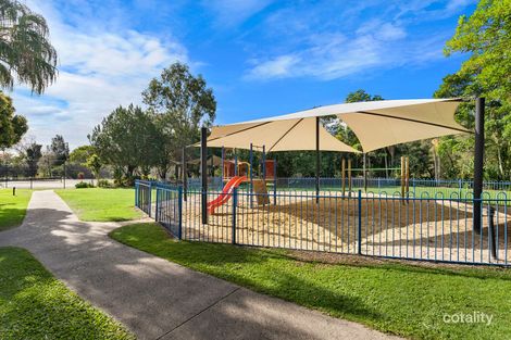 Property photo of 98/151-153 Mudjimba Beach Road Mudjimba QLD 4564