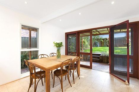 Property photo of 21 Dening Street Drummoyne NSW 2047