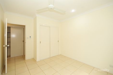 Property photo of 52 Wiltshire Drive Gordonvale QLD 4865