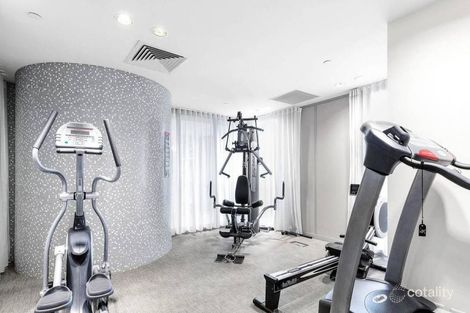 515/20 Burnley St, Richmond, VIC 3121